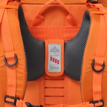 Altus Pirineos 50 J30 